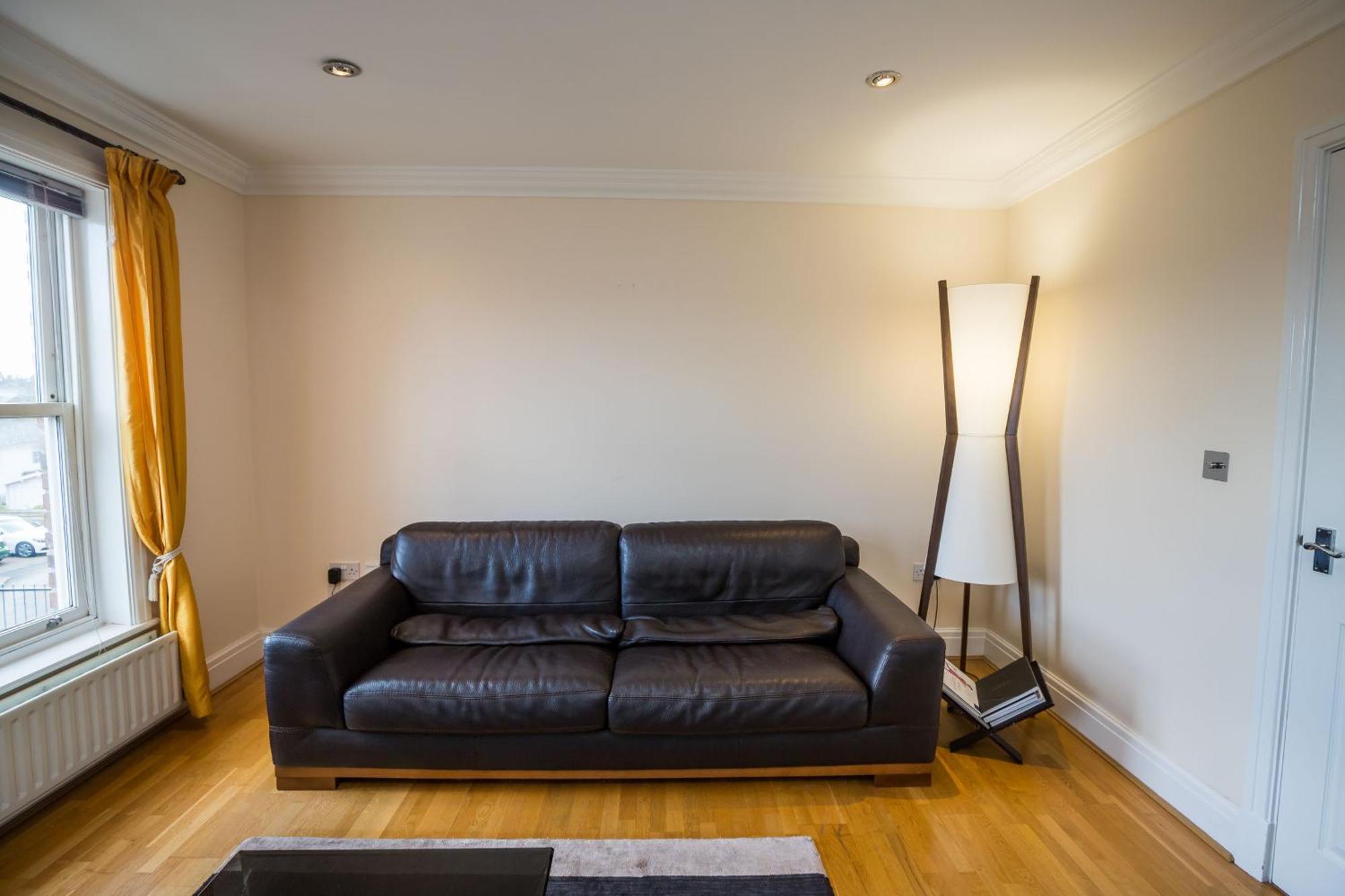 Hotel Spacious, 3 Bed House For 6 In Central Chester Exterior foto